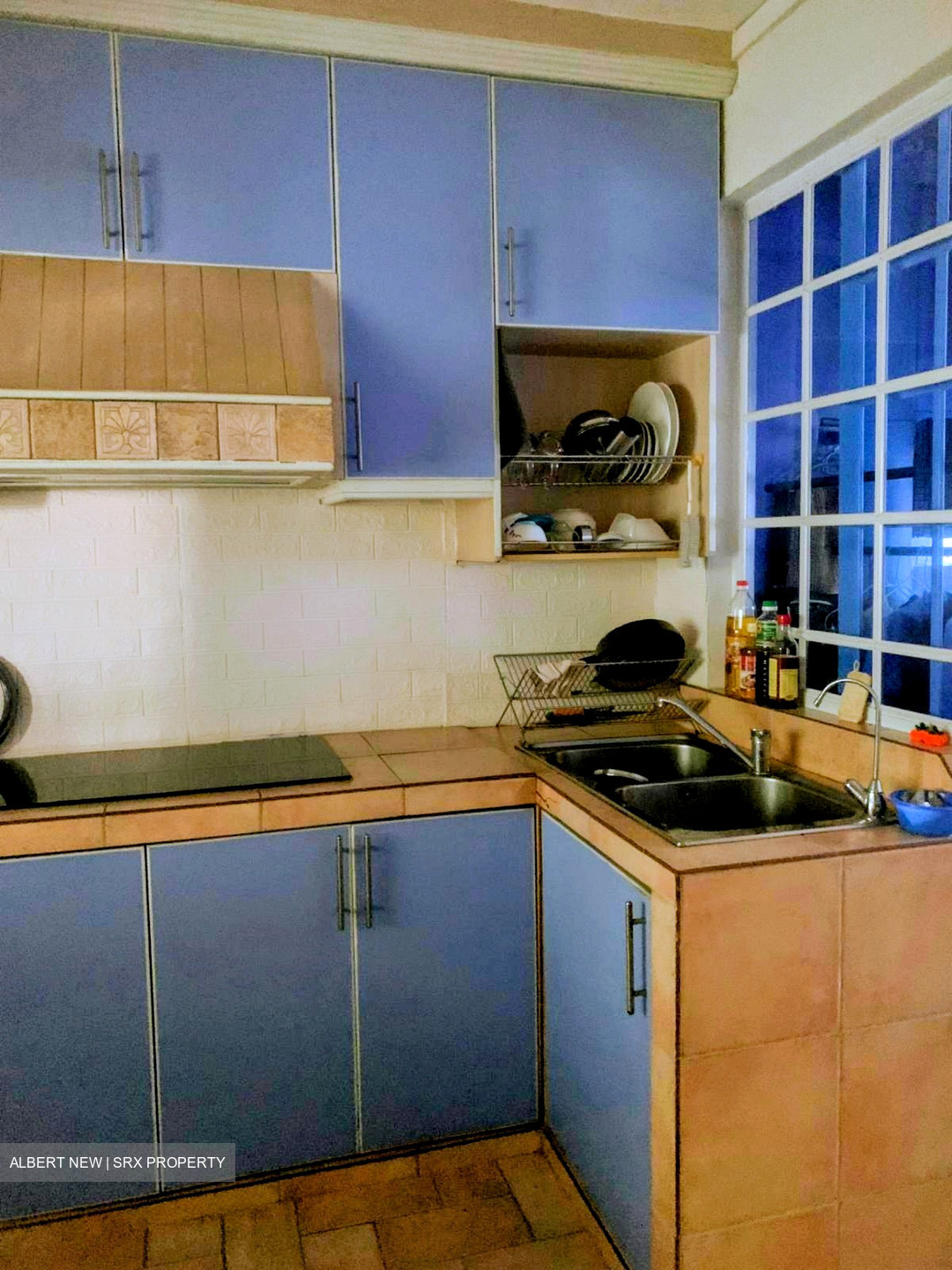 Blk 524 Pangshan Valley (Bukit Panjang), HDB 5 Rooms #557868761